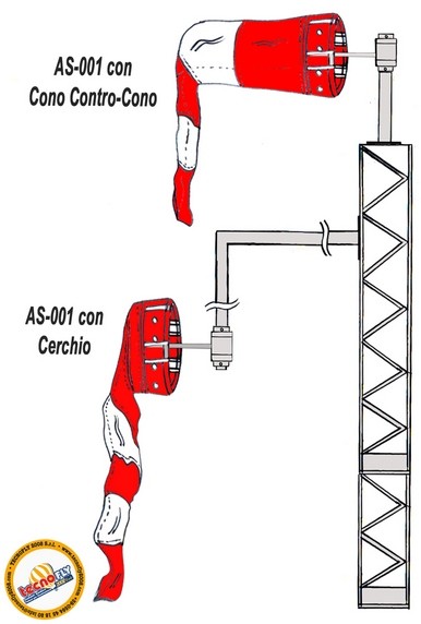 AS-001